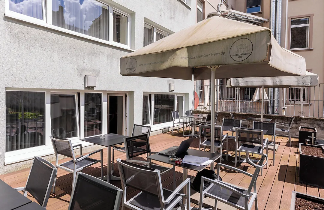 mk hotel frankfurt-1